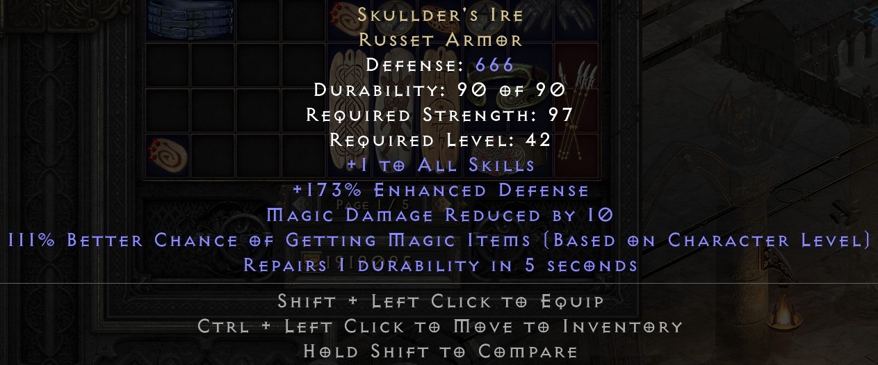 Attachment Preview