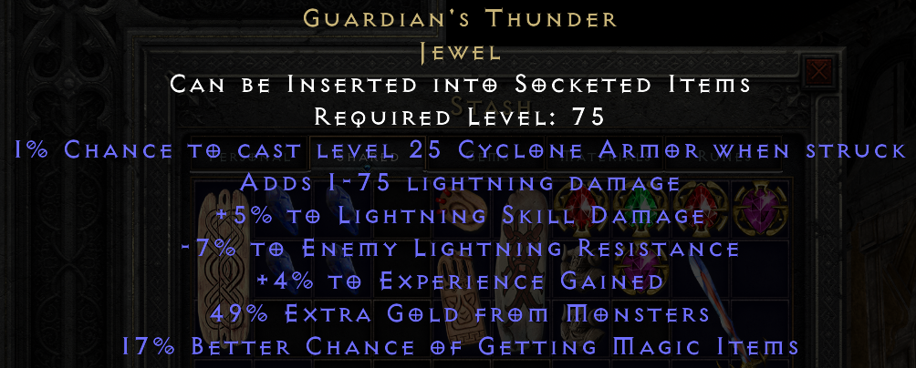 Attachment Preview