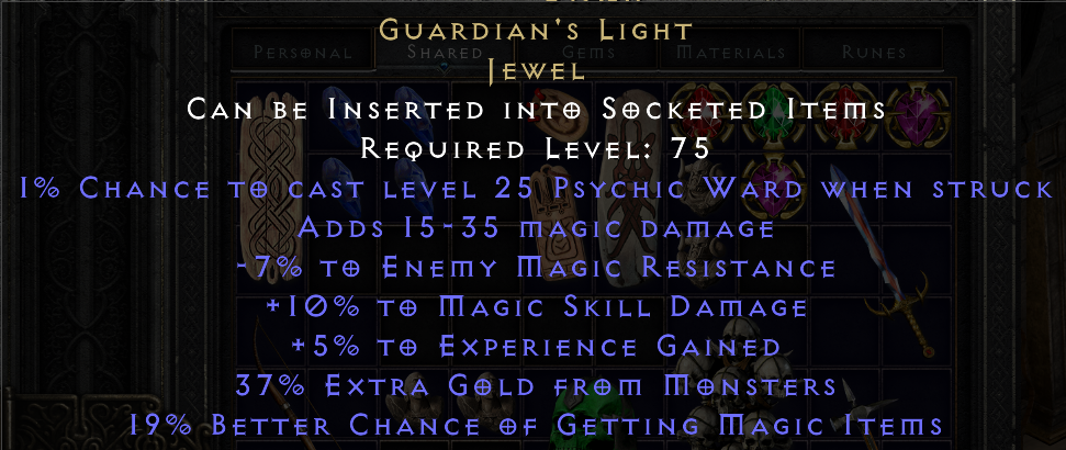 Attachment Preview
