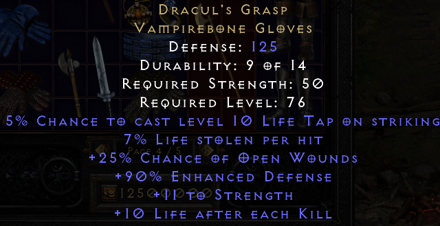 Attachment Preview