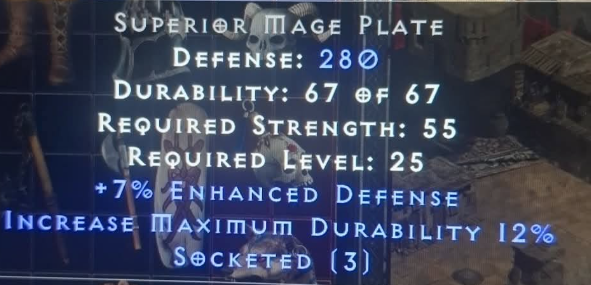 Attachment Preview