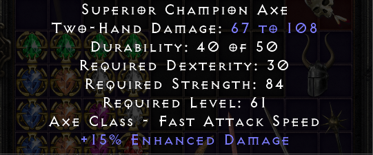 Attachment Preview