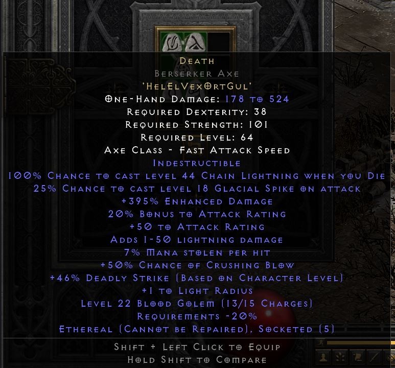 Attachment Preview