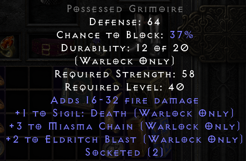 Attachment Preview