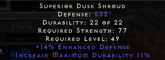 Attachment Preview