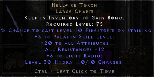 Attachment Preview