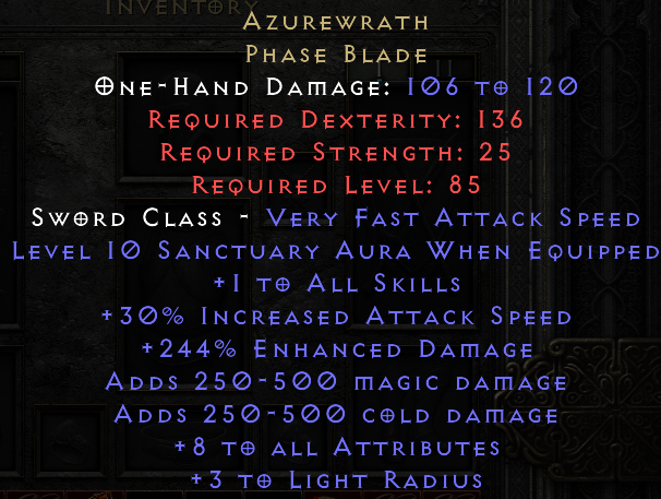 Attachment Preview