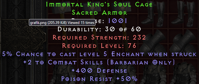 Attachment Preview