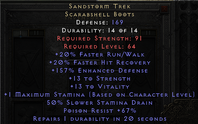 Attachment Preview