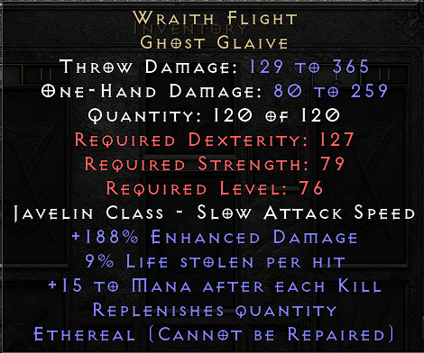 Attachment Preview