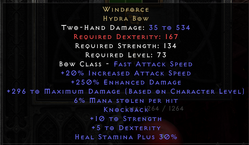 Attachment Preview