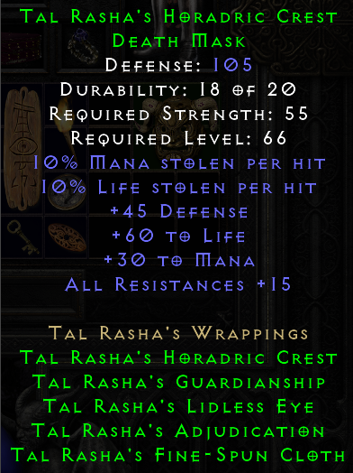 Attachment Preview