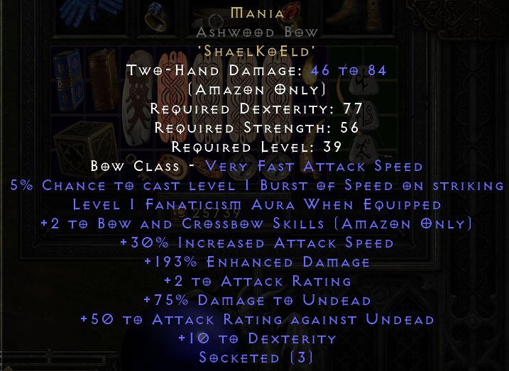 Attachment Preview