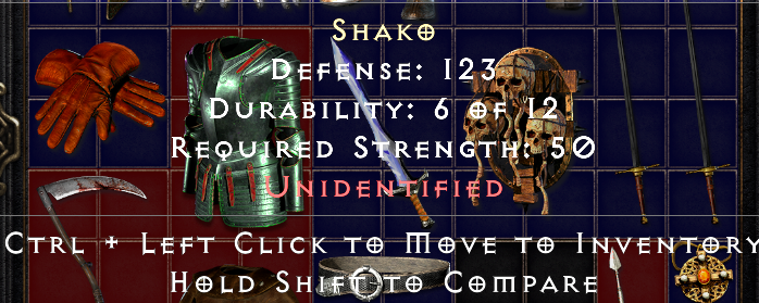 Attachment Preview