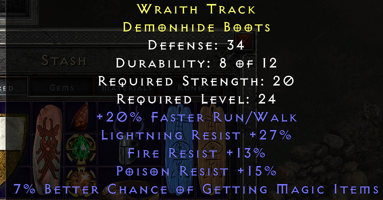 Attachment Preview