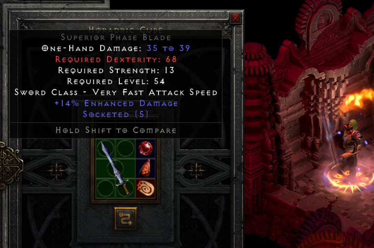 Screenshot_1243.png