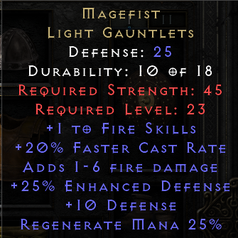 Attachment Preview