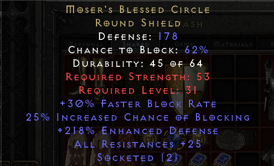 Attachment Preview