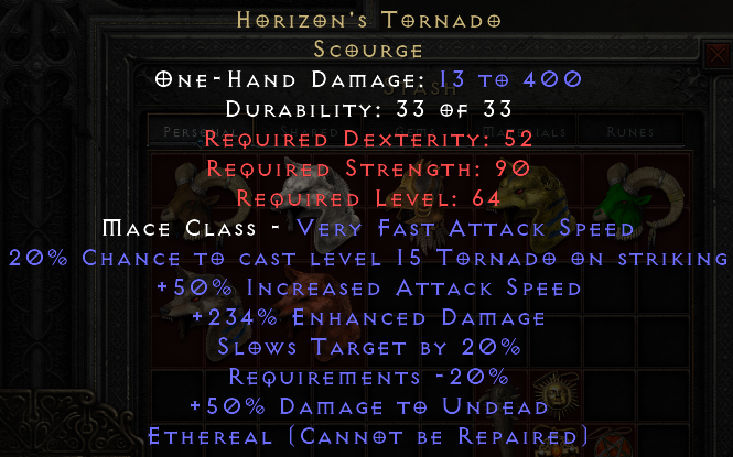 Attachment Preview