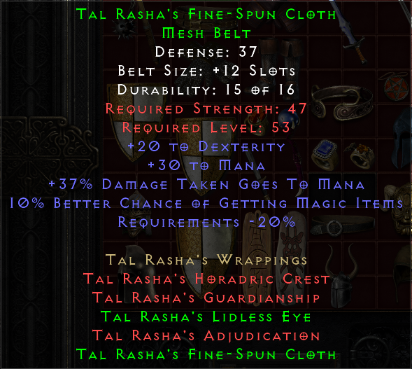 Attachment Preview