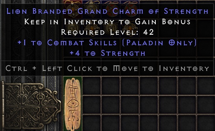 gc pal.jpg