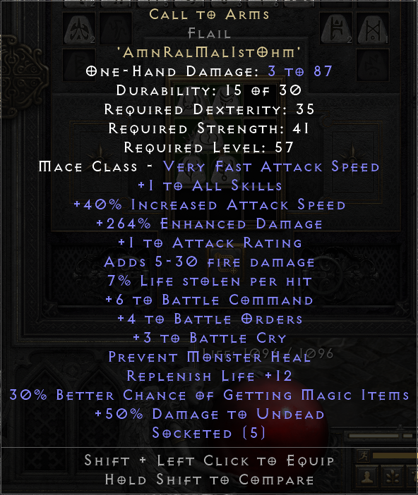 Attachment Preview