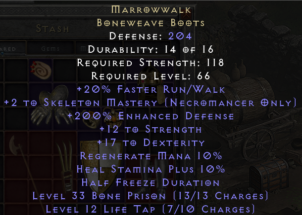 Attachment Preview