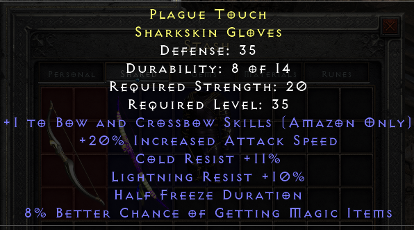 Attachment Preview