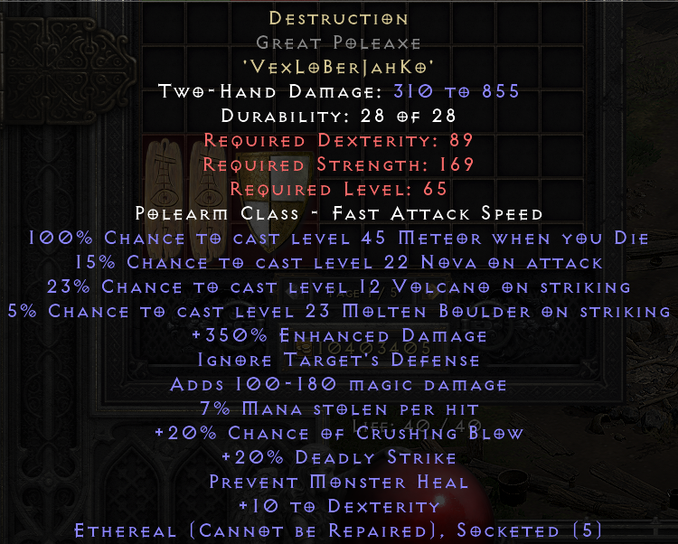 Attachment Preview