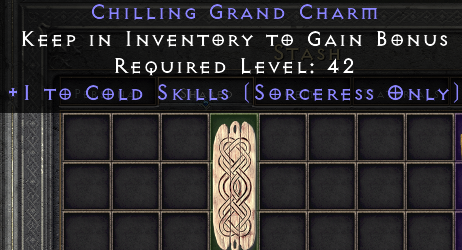 grafik.png