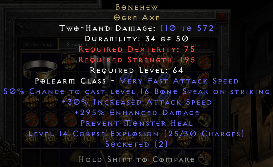 Attachment Preview