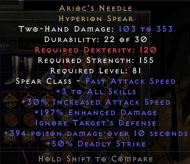 Attachment Preview