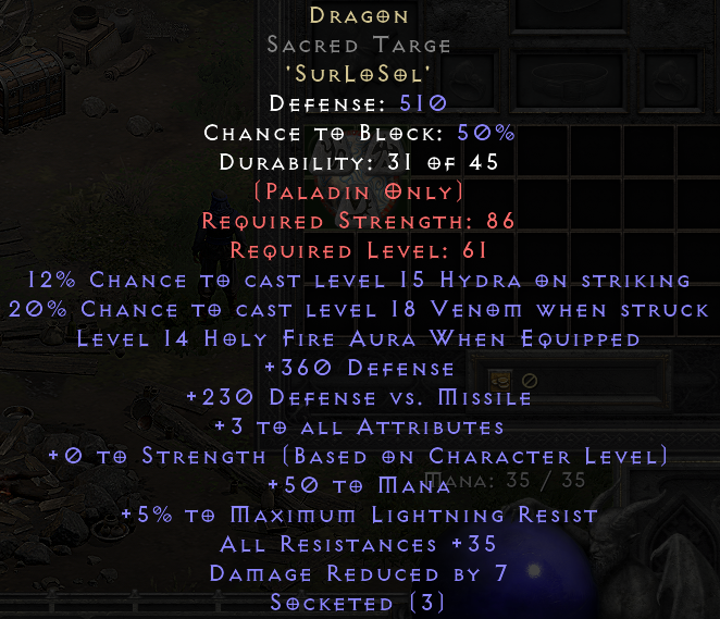 Attachment Preview