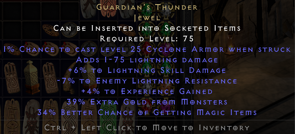 Attachment Preview