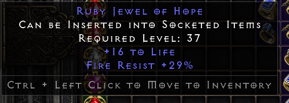 Attachment Preview
