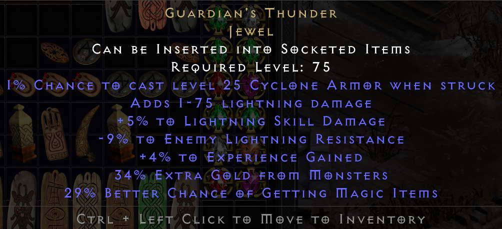 Attachment Preview