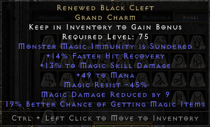 Attachment Preview
