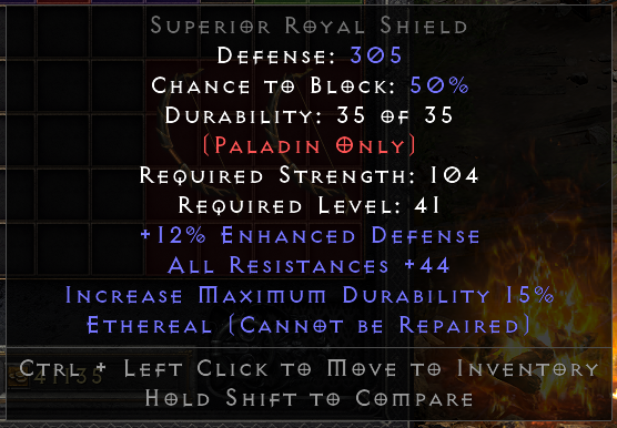 44 ar sup royal shield.png
