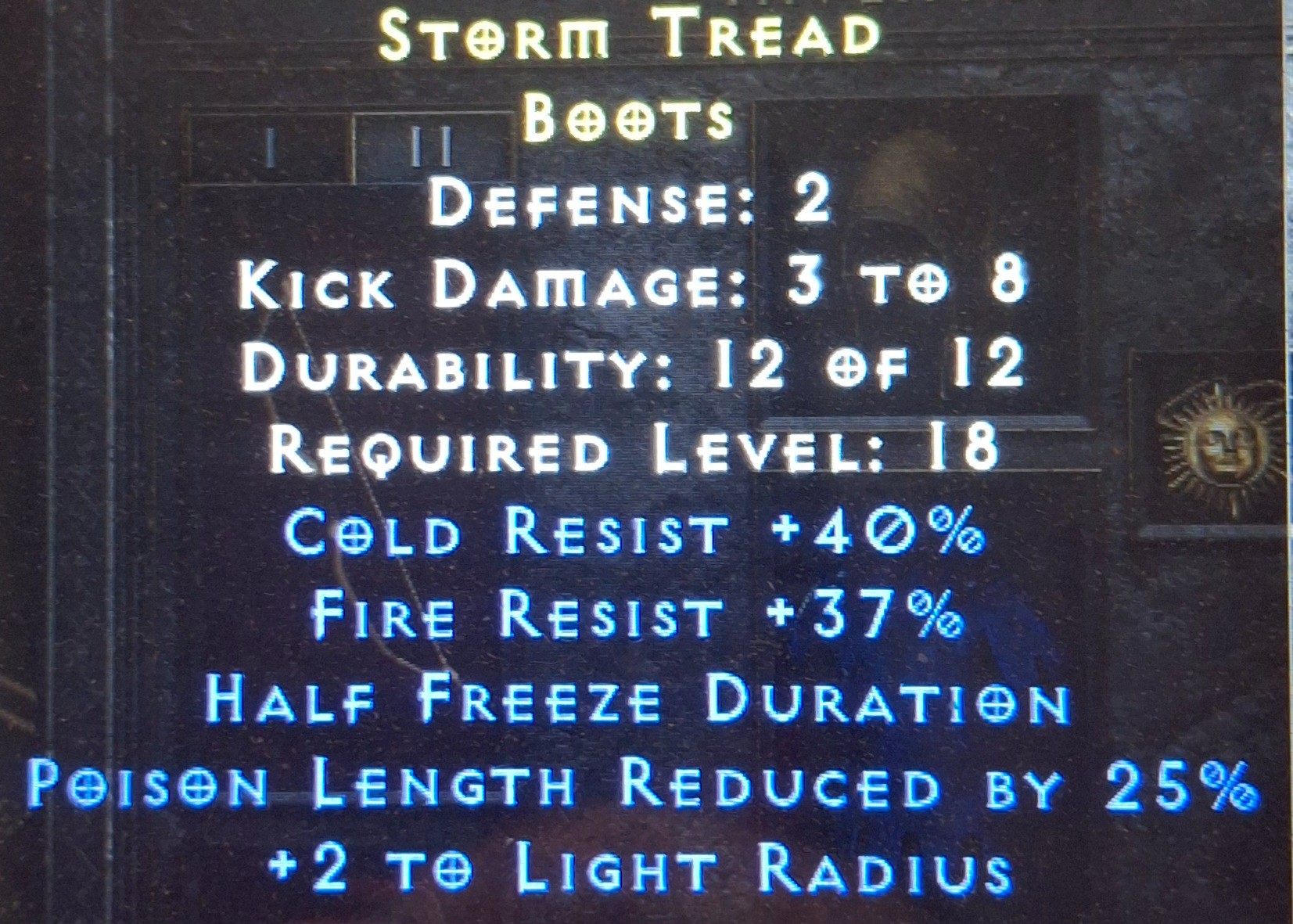 Attachment Preview