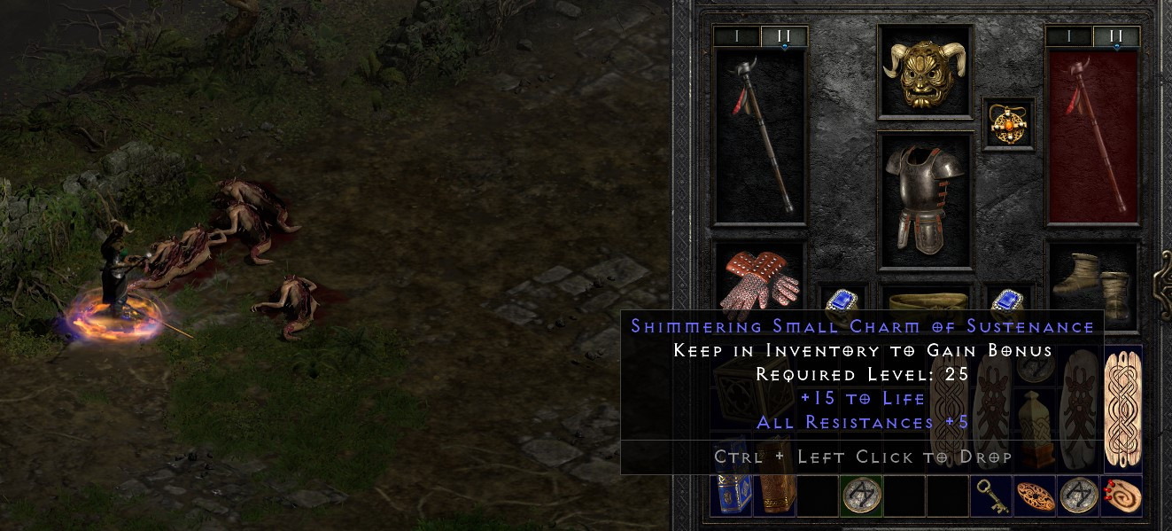 sc.jpg