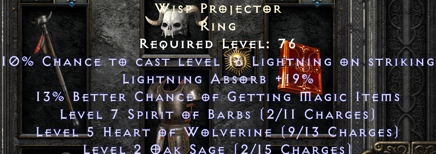wisp.png