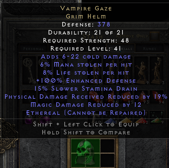 Attachment Preview