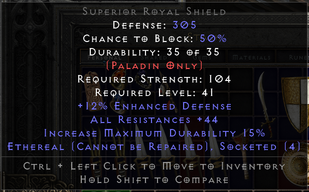 Attachment Preview