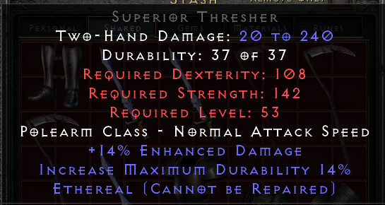 Attachment Preview