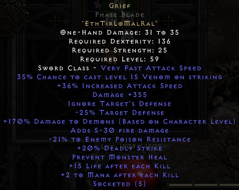Attachment Preview