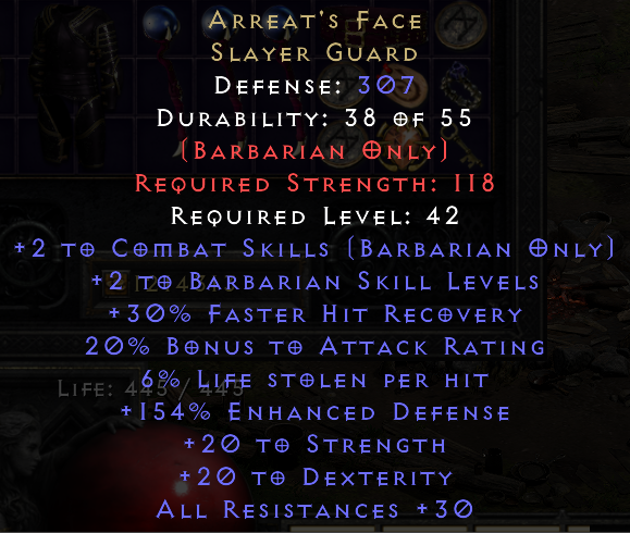 Attachment Preview