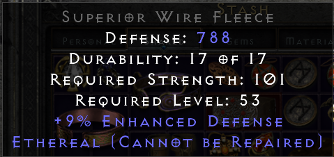 Attachment Preview