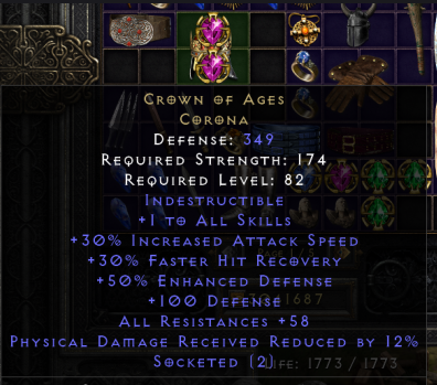 Attachment Preview