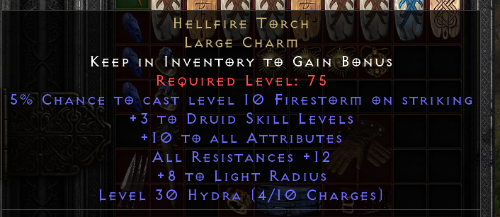 Attachment Preview