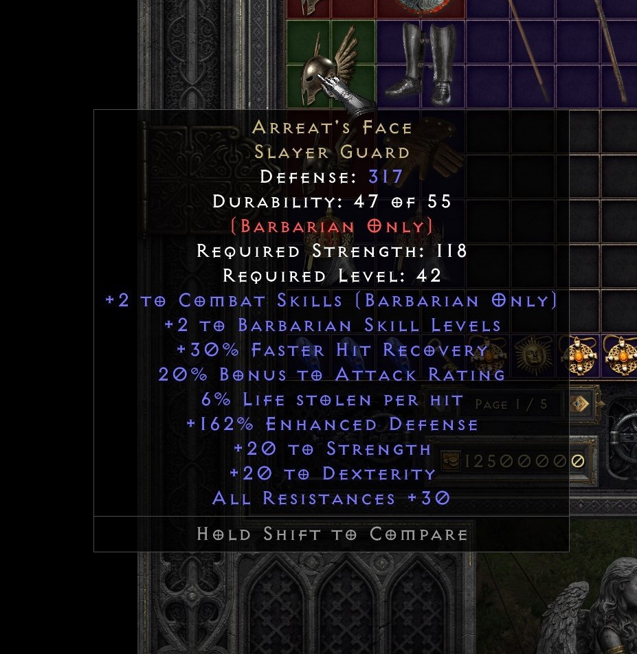 Attachment Preview